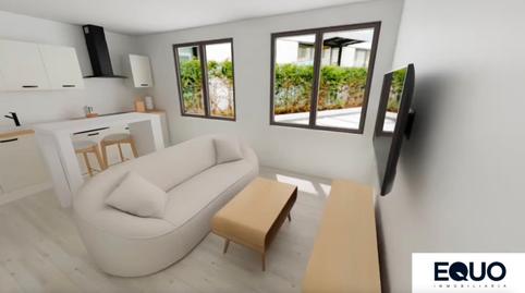 Photo 3 of Flat for sale in Avenida del Rey Santo, 3, Centro - Plaza Mayor, Ciudad Real Capital