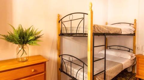 Foto 5 de Casa o xalet de lloguer a Centro ciudad, Alicante