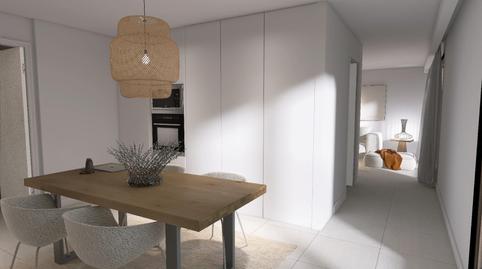 Photo 4 of Flat for sale in Vilassar de Dalt, Barcelona