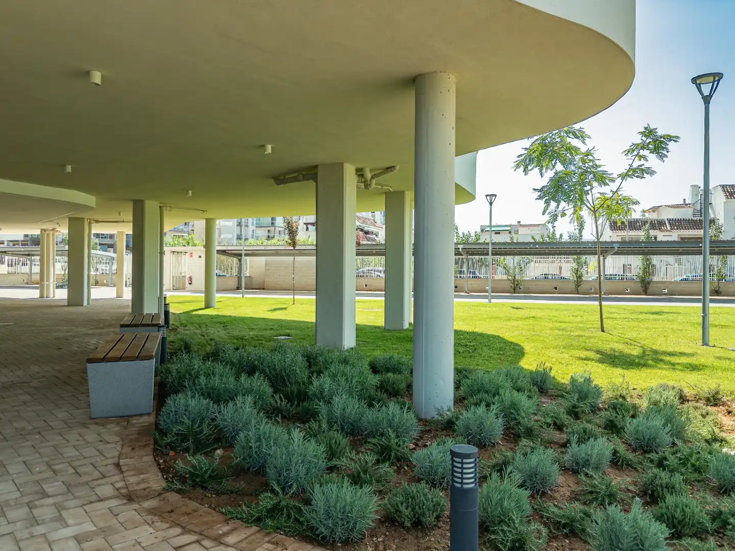 Apartament en venda a Calle alacant, Playa Norte