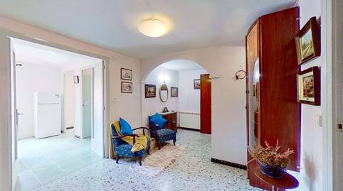 Photo 5 of Single-family semi-detached for sale in Cervià de Les Garrigues, Lleida