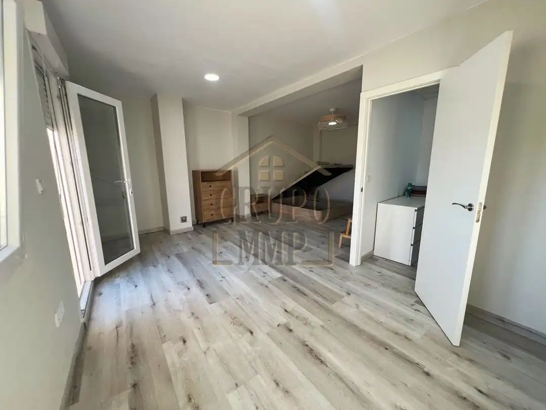 Chalet en venta en Carrer Borriana 34, imagen 46