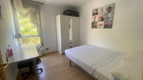 Photo 3 of Flat for sale in Calle Emilia Pardo Bazán, 8, Joaquina Eguaras, Granada