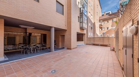 Foto 2 de Pis en venda a Dirección, 338, La Paz, Madrid