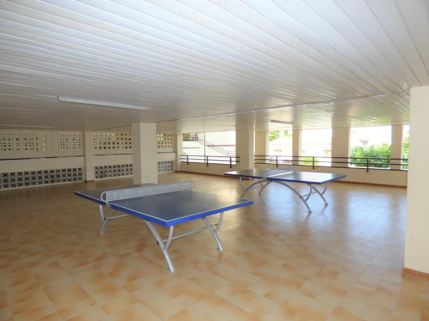 Apartments for rent in Sant Pol de Mar  with Air Conditioner, Parquet flooring and Terrace