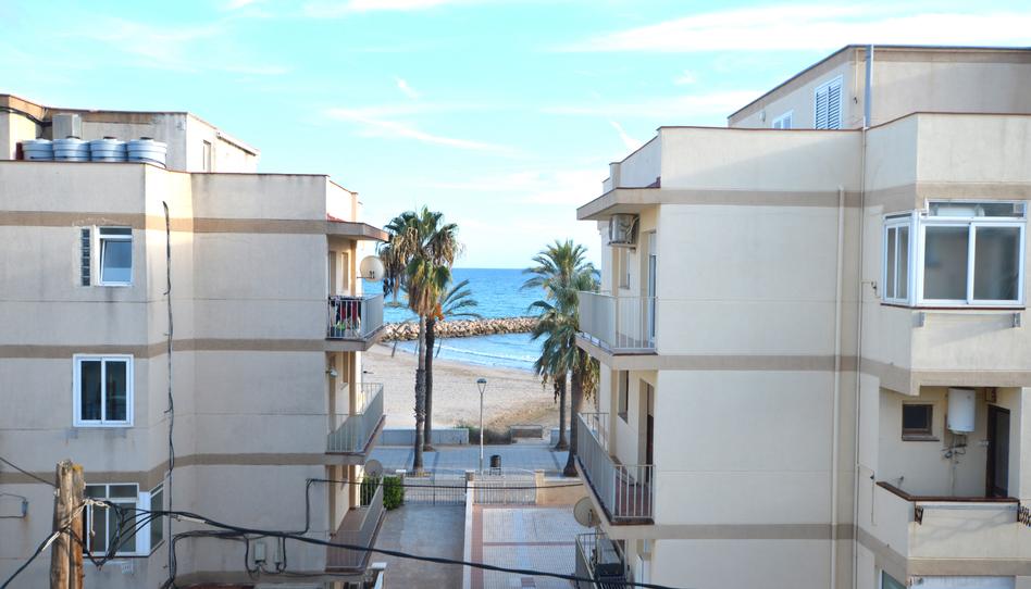 Photo 1 of Apartment for sale in Carrer Xarxes, 4, Prat de Vilanova, Barcelona