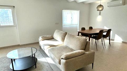 Foto 4 de Pis de lloguer a Tetuán, La Xerea, Valencia