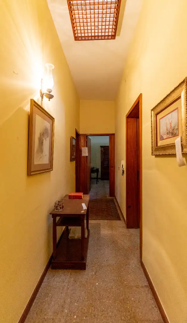 Casa o chalet en venta en San Cristóbal de la Laguna con Jardín privado, Trastero y Balcón