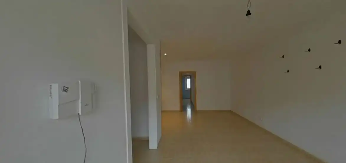 Wohnung zum Verkauf in Camí dels Capellanets, imagen 4