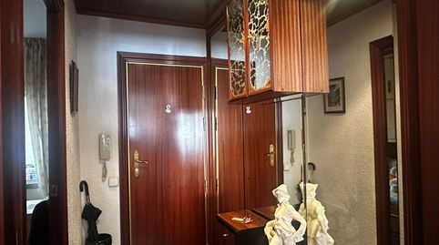 Photo 3 of Flat for sale in La Gavarra, Cornellà de Llobregat