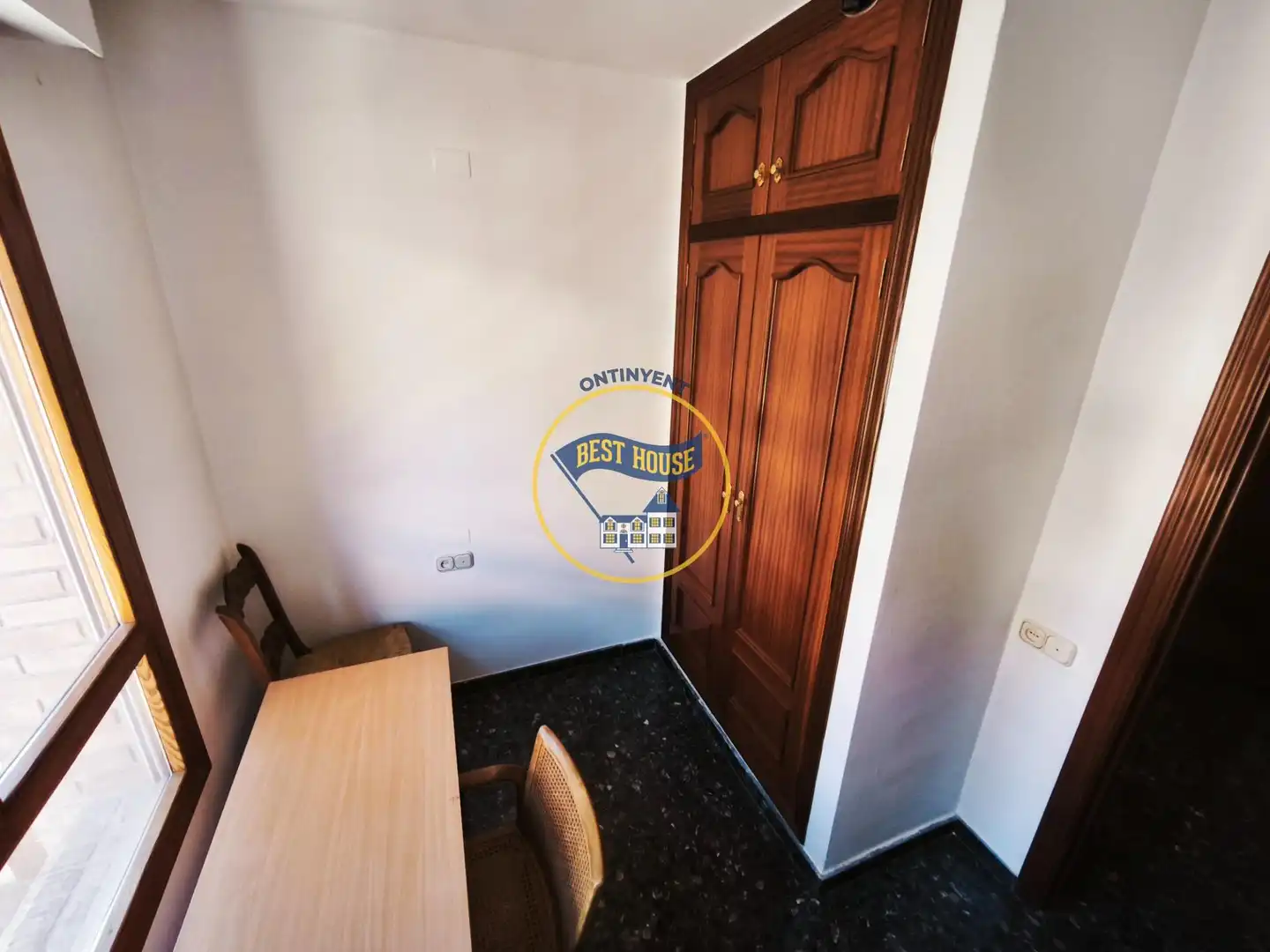 Appartement avec terrasse à vendre à Centro, imagen 10