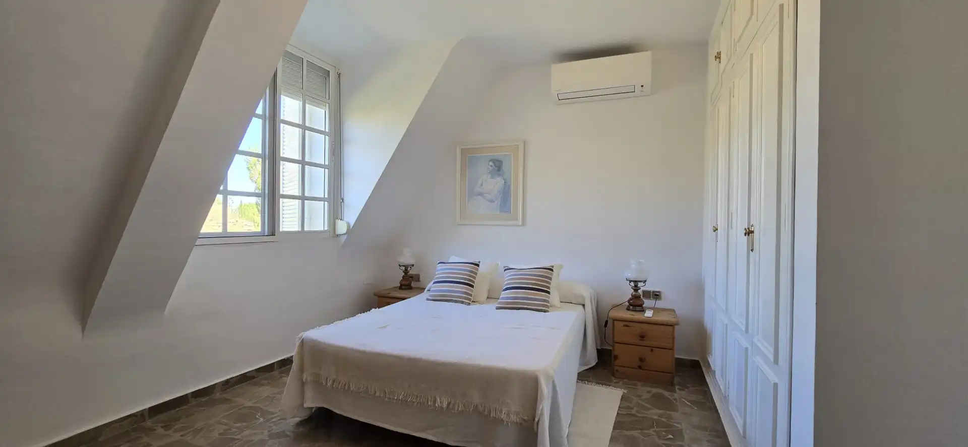 Casa o chalet en venta en Pinos de Alhaurín