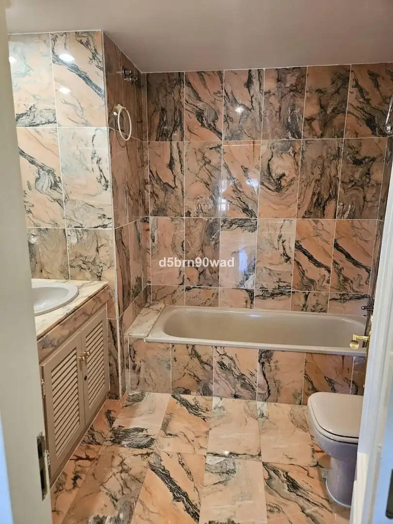 Casa a schiera in vendita a Benamara - Atalaya, imagen 14