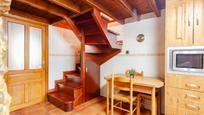 House or chalet for sale in Siero  with Heating, Private garden and Terrace