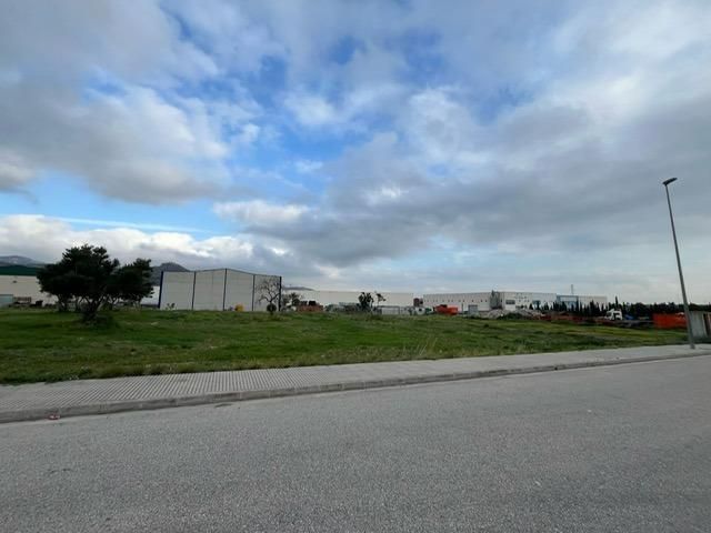 Residencial en venda en Xeresa
