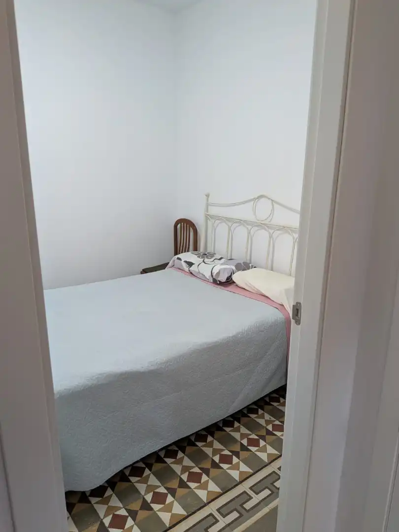 Casa in vendita a Centro - Doña Mercedes, imagen 9