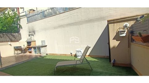 Photo 2 of Flat for rent in Collbató, Barcelona