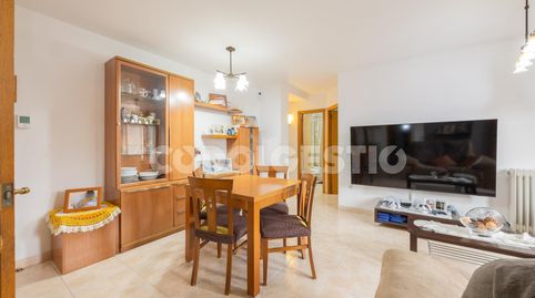 Photo 2 of Flat for sale in Sant Bartomeu, Torelló, Barcelona