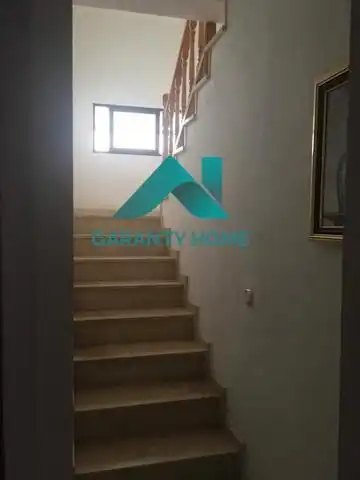 Àtic amb ascensor en venda a Centro, imagen 9