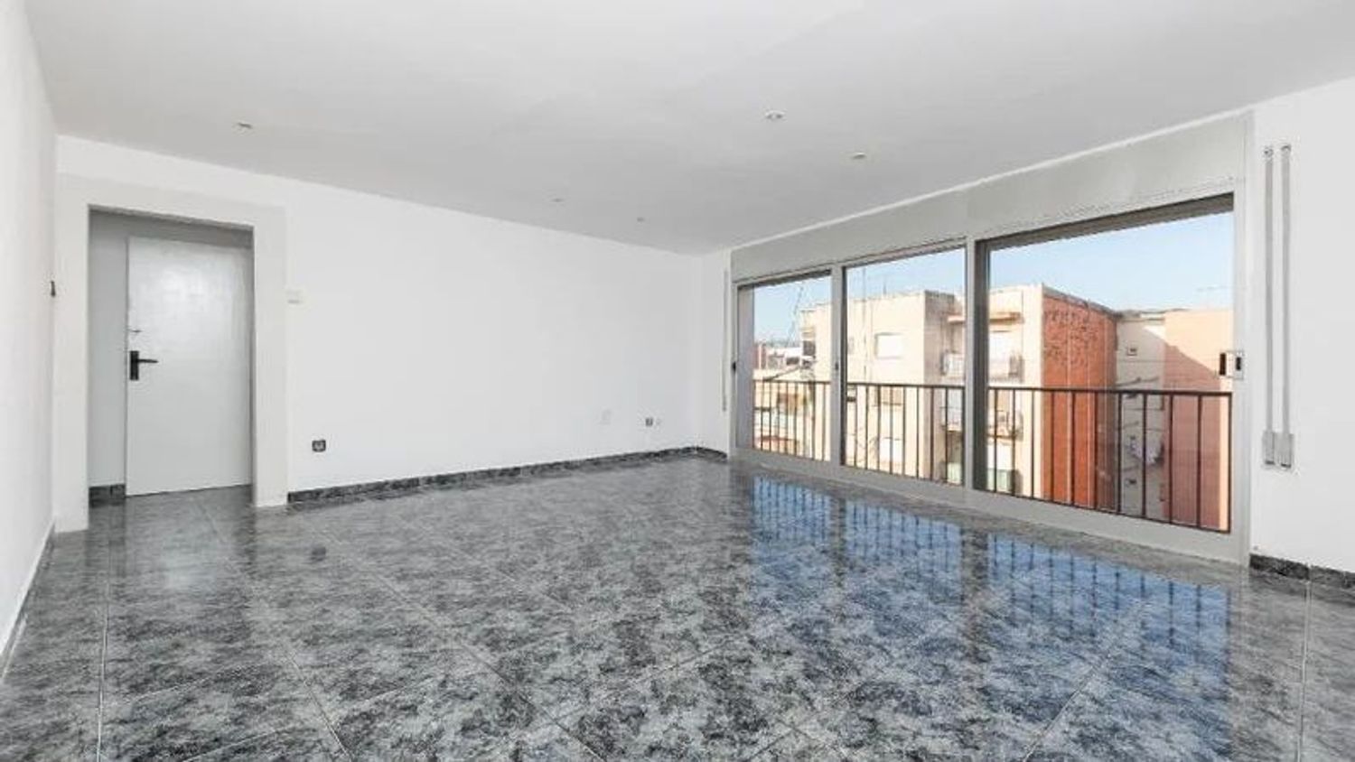 Living room of Flat for sale in Viladecans