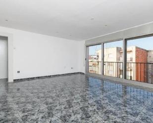 Living room of Flat for sale in Viladecans