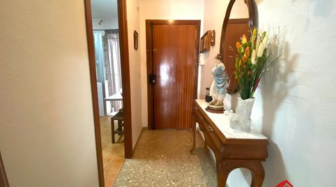 Foto 5 de Pis en venda a Sta. Marina - San Andrés - San Pablo - San Lorenzo, Córdoba Capital
