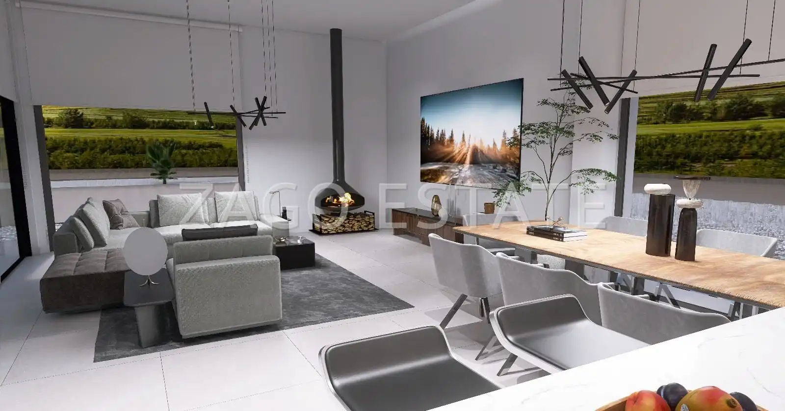Casa in vendita a El Pinós / Pinoso, imagen 8