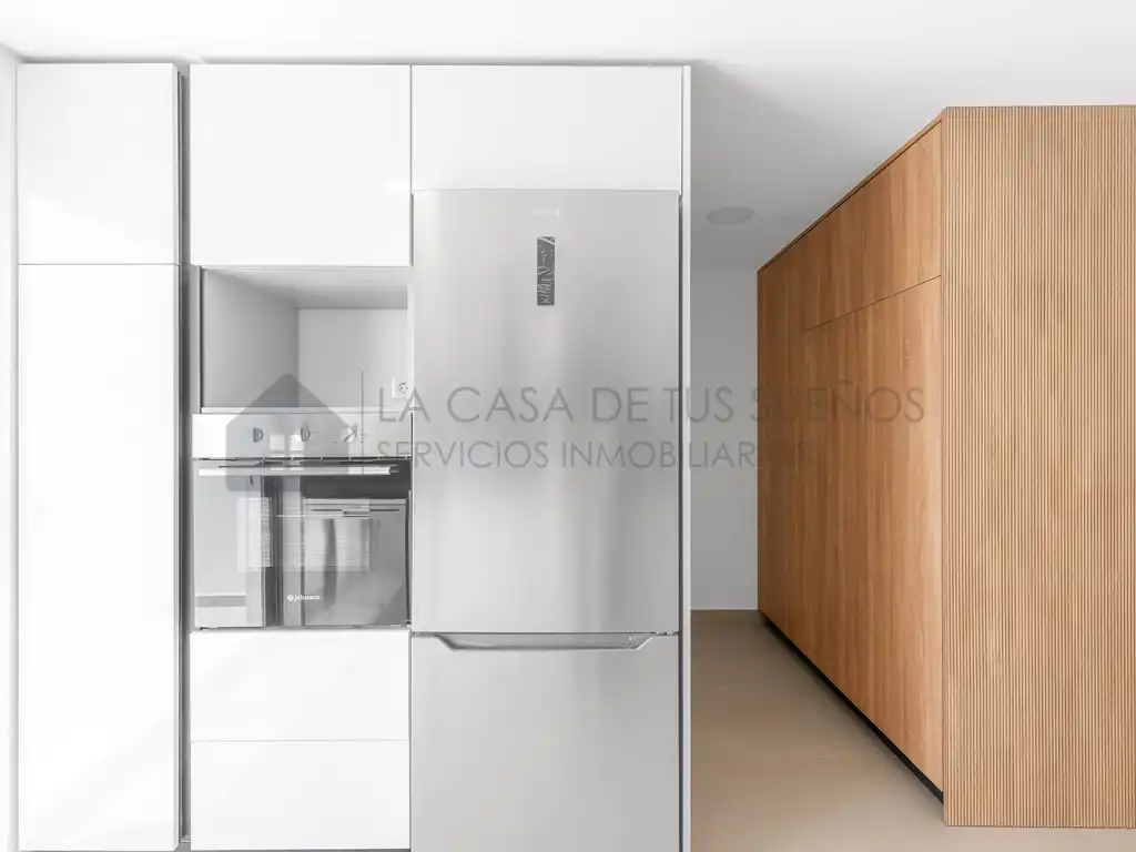 Casa a schiera in vendita a Calle Infanta Elena, imagen 17