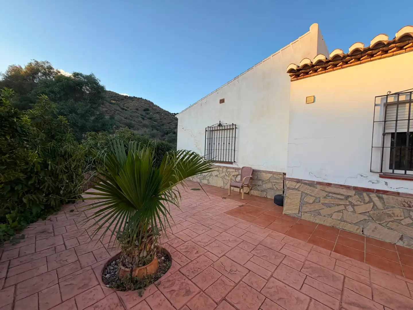 Maison rustique avec piscine à vendre à Diseminado Diseminados, imagen 14