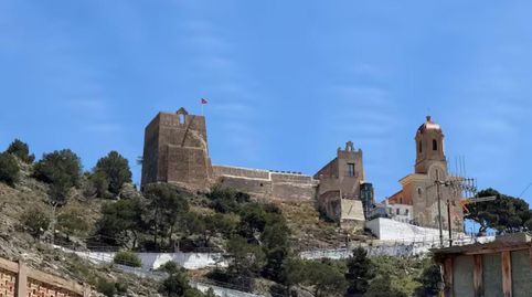 EN EXCLUSIVA  Gran casa con licencia turística, terrazas y vistas a la montañabr Te presentamos esta amplia vivienda con licencia, imatge 2