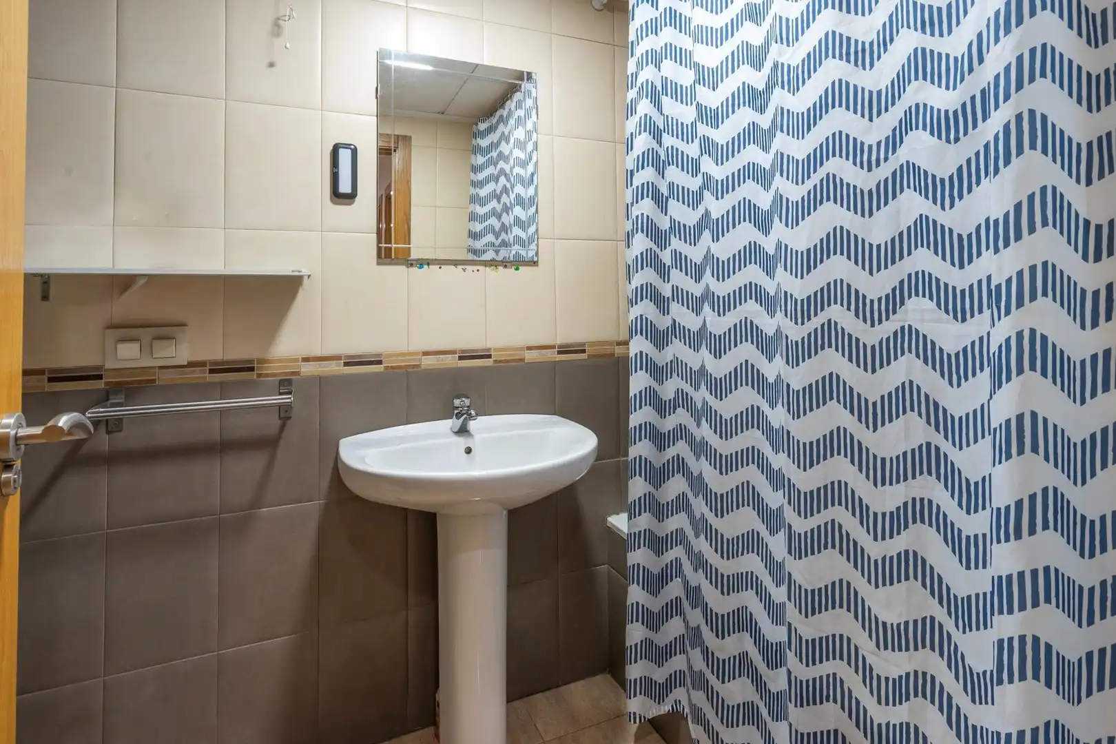 Baño de Piso en venta en Archena con Aire acondicionado, Calefacción y Trastero