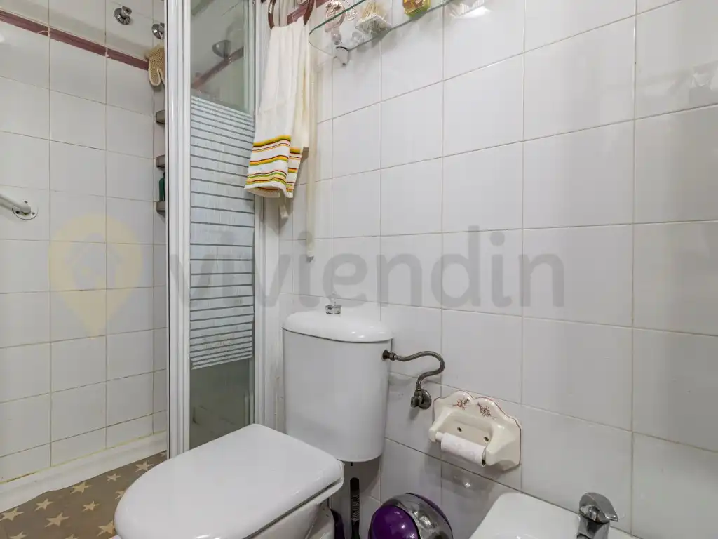 Wohnung mit Pool zum Verkauf in Chapín - Campus Universitario - Navinco, imagen 26