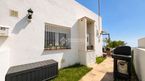 Foto 2 de Casa o chalet en venta en El Bebedero - Pinolere - Aguamansa, La Orotava