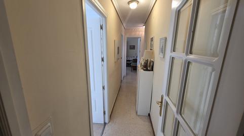 Foto 2 de Pis en venda a San Pablo,  Sevilla Capital