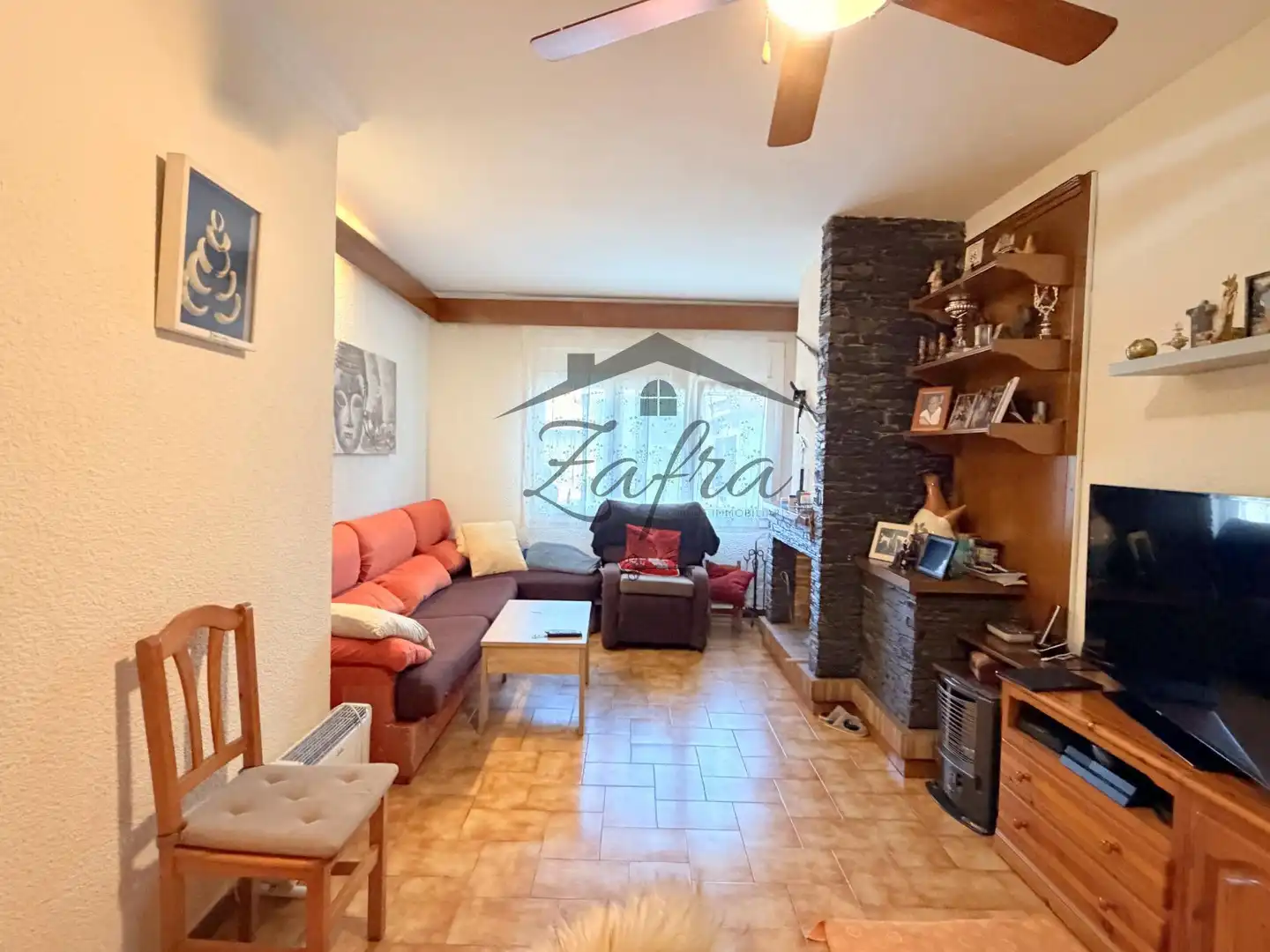 Maison jumelée avec terrasse à vendre à Carrer Carrer Costa Brava, imagen 8