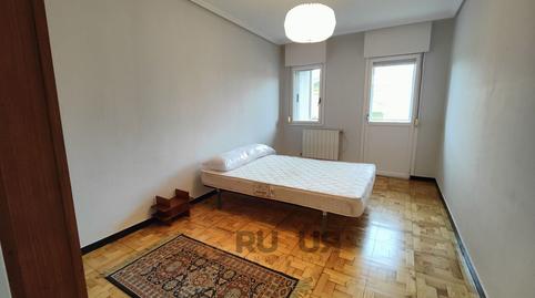 Photo 5 of Flat for rent in Manuel Avila, 3, Renedo, Piélagos