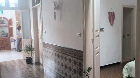 Foto 4 de Habitación en Calle la Heredad, 9, Arucas Casco, Arucas