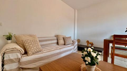 Foto 2 de Apartament en venda a Carrer del Mestral, 2, Torreblanca, Castellón