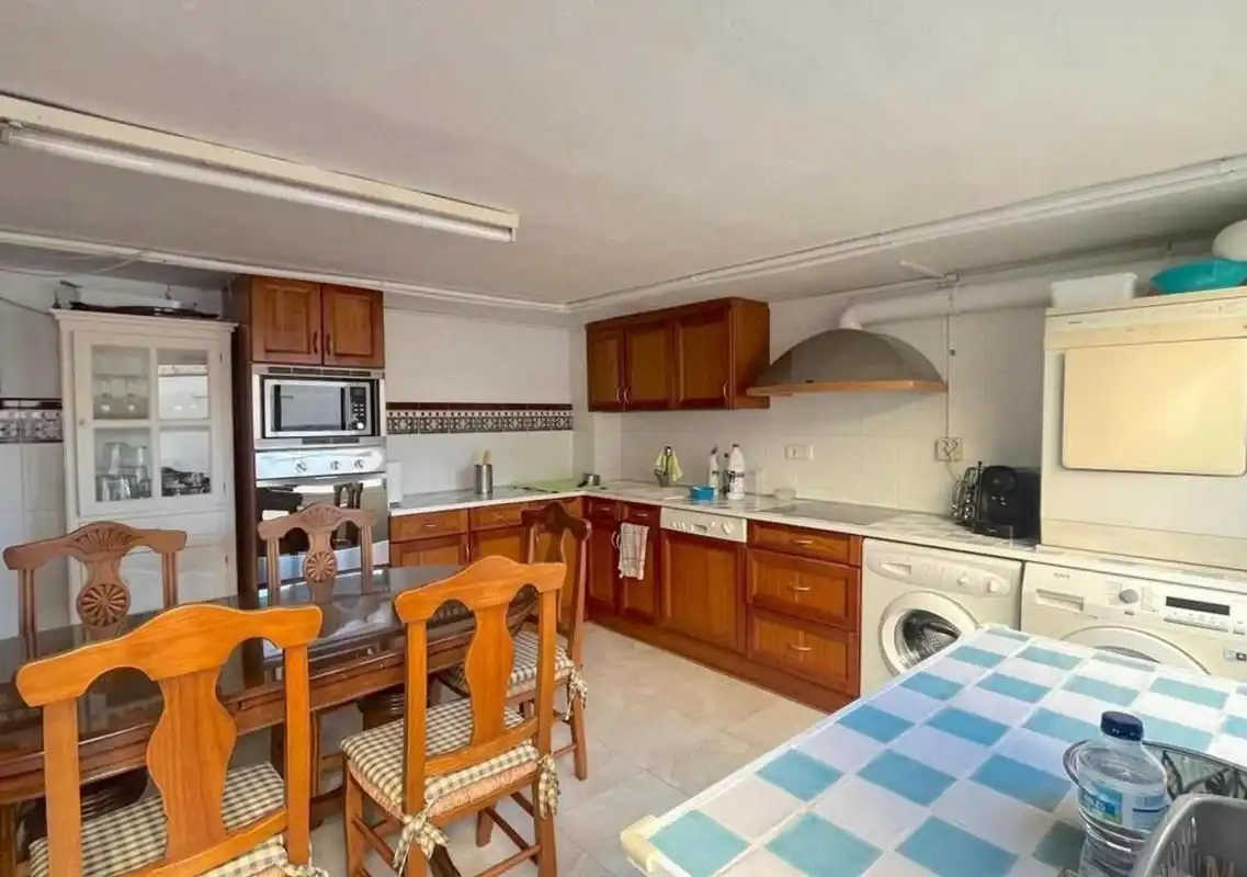 Casa en venta en Algorfa, imagen 10