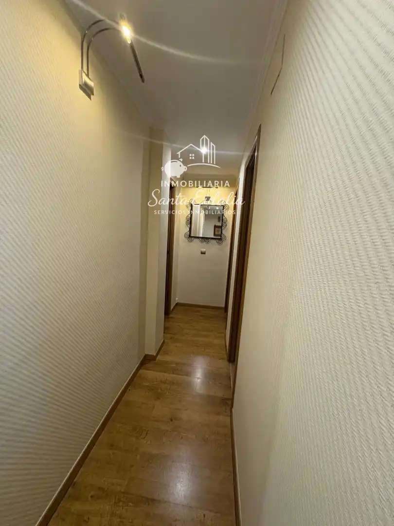 Flat for sale in Sur