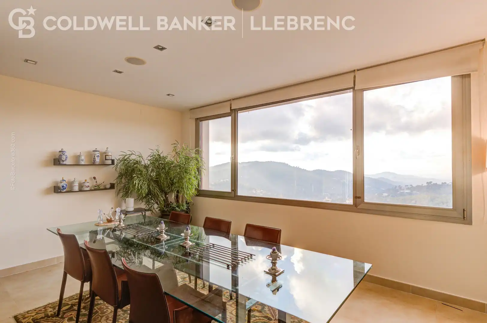 Villa avec piscine à vendre à Sarrià - Sant Gervasi, imagen 10