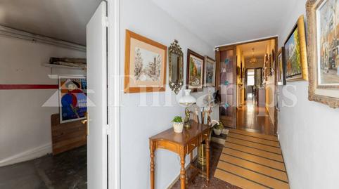 Foto 5 de Piso en venta en Calle Rector Centena, Creu Alta, Barcelona