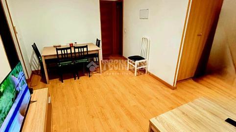 Photo 5 of Flat for sale in Descubridores - Escritores, Madrid
