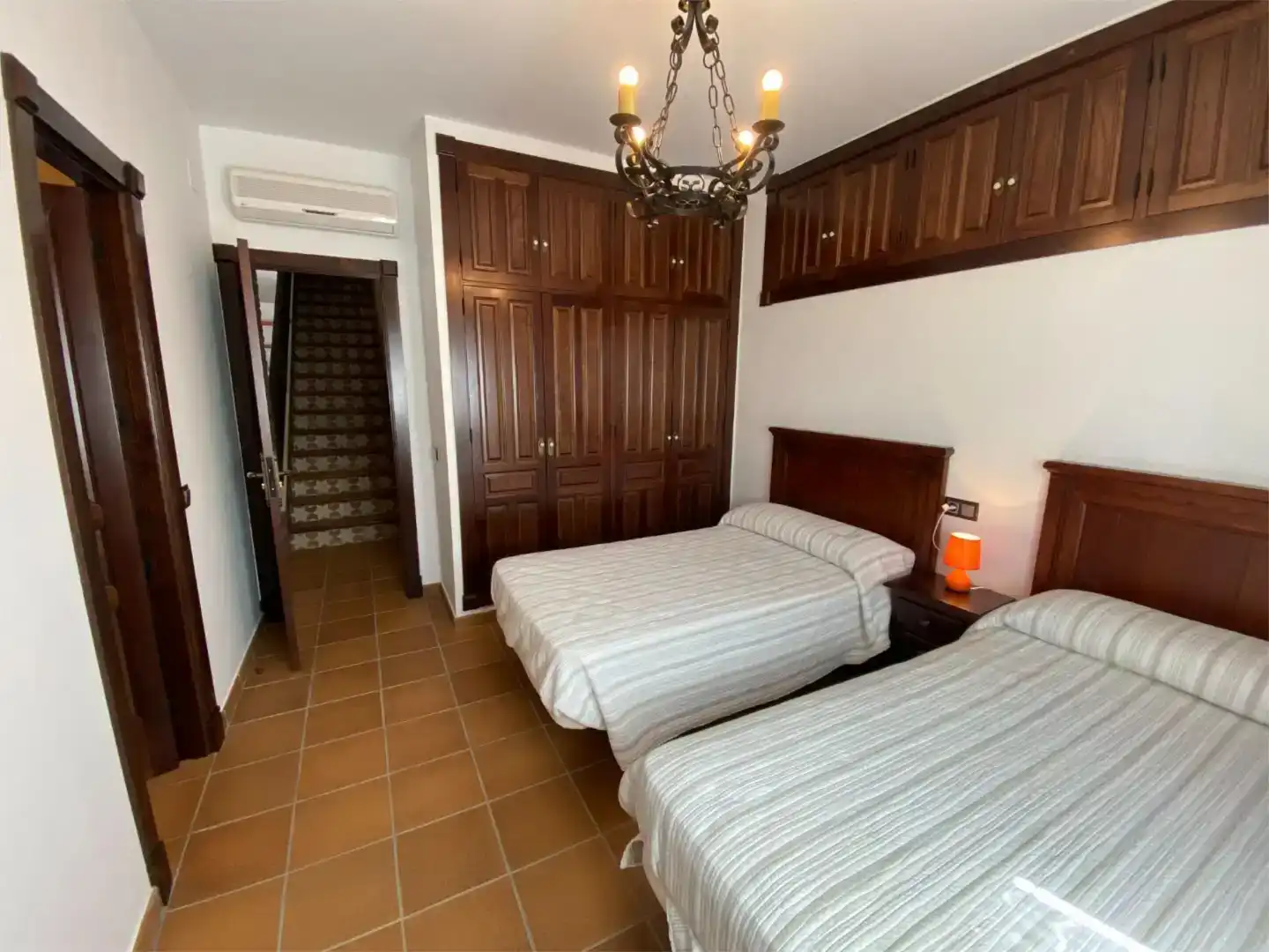 Dormitori de Pis en venda en Lepe, Huelva