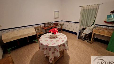 Photo 5 of House or chalet for sale in Nueva, Mocejón, Toledo