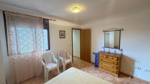 Foto 4 de Pis en venda a Avenida Alcora, Ribesalbes, Castellón