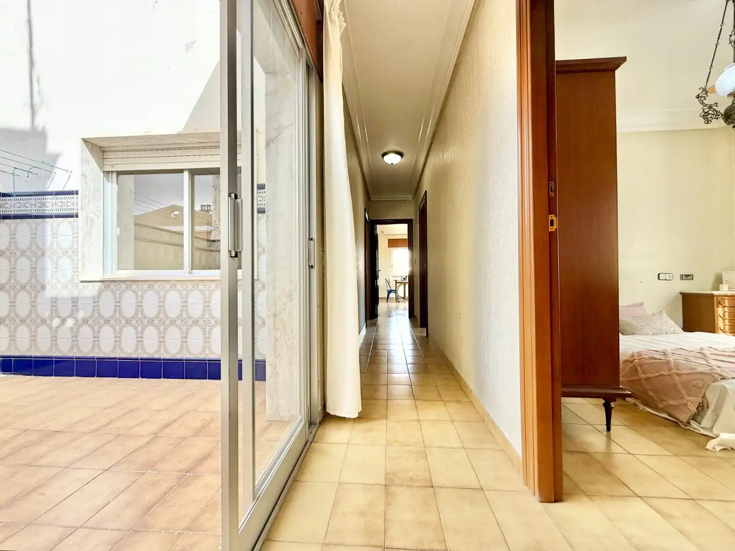 Maison avec terrasse à vendre à San Pedro del Pinatar, imagen 35