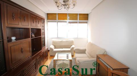 Foto 3 de Piso en venta en Calle Miguel de Prado