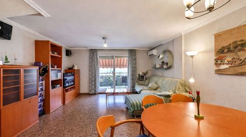 Foto 3 de Dúplex en venta en Miguel Hernandez, Aldaia, Valencia