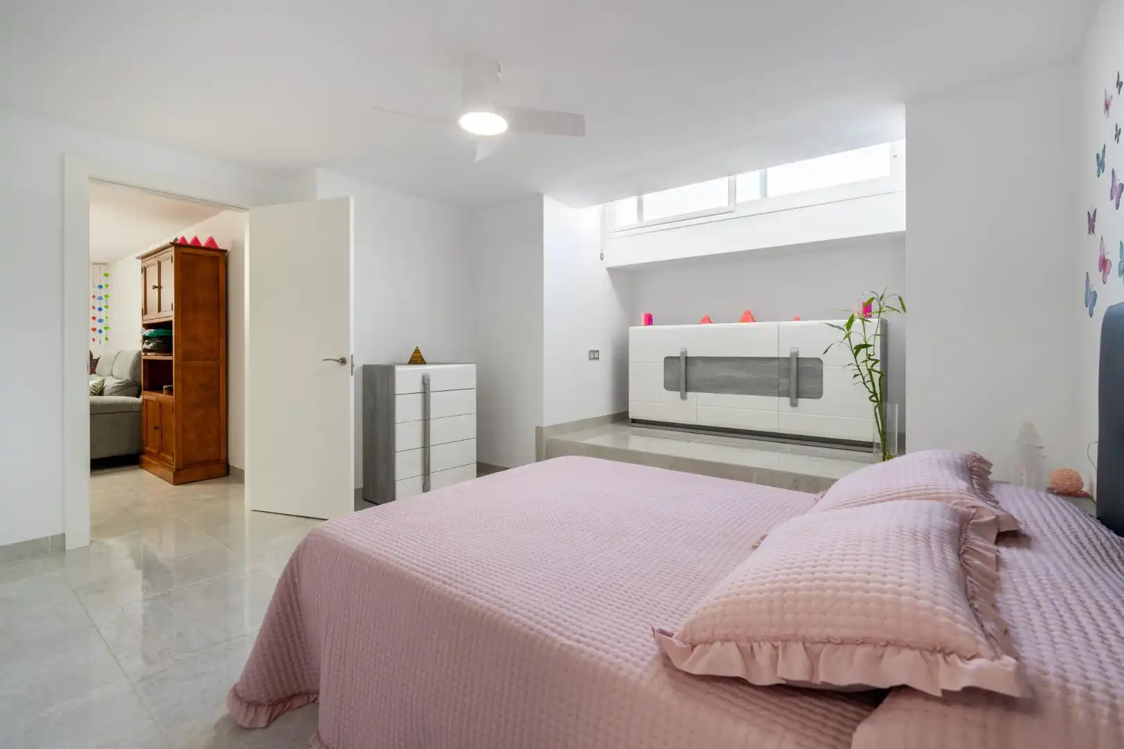 Villa avec piscine à vendre à ESPUELA DE LA, imagen 59